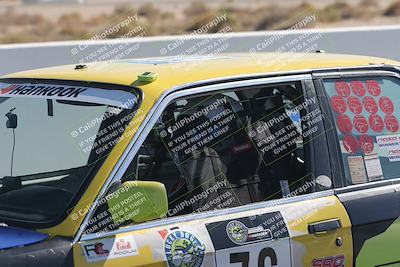 media/Oct-11-2025-Lucky Dog Racing (Sat) [[f5b53147c4]]/Driver Change - Refueling/